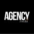 Agency.Media