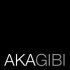 Akagibi