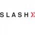 Slash.Digital
