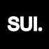 SUI.Productions