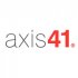 axis41