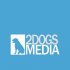 2 Dogs Media