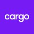 Cargo
