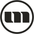 Manufactur