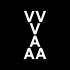 V-A Studio