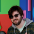 Steve Meredith