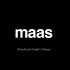 Maas Studio