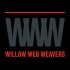 willowwebweaver