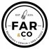 Far & Co