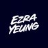 Ezra Yeung