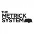 The Metrick System