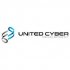 United Cyber Development