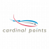 Cardinal Points Advertising Co