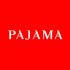 Pajama_Consulting