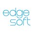 edge soft