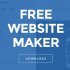FreeWebsiteMaker