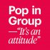 Pop in Group