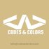 Codes And Colors