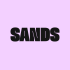 SANDS STUDIO