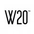W20