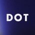 Studio DOT