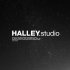 HALLEY.studio