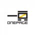 Onebox Creative Limited