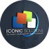 Iconic-solutions