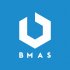 BMAS Agency