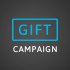 Giftcampaign