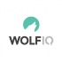 Wolf IQ