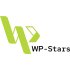 WP-Stars GmbH