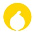 Lemonade IT Solutions