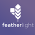 Featherlight Websites