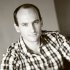 Sebastien Huet De Froberville