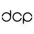 DCP-Web-Designers