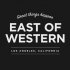 East of Western