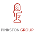 Pinkston Group