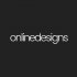 onlinedesigns