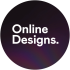 onlinedesigns