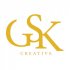 GSK Creative