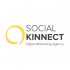 Social Kinnect