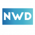 Nomiscom WebDesign