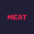 MEAT Agency