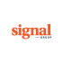signalgroup