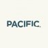 Pacific Agency