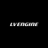 LV Engine