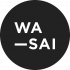 Wasai