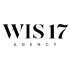 Wis 17 Agency