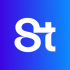 Stefka.com | Marketing Agency